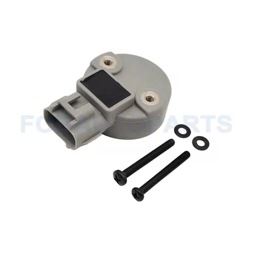 New Camshaft Position Sensor for 2000-2005 Cherokee Xj Grand Cherokee 4.0 Model 4897023AA